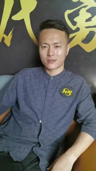 规赛中