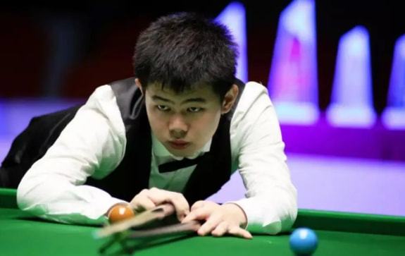 也证明了他 也证明了他