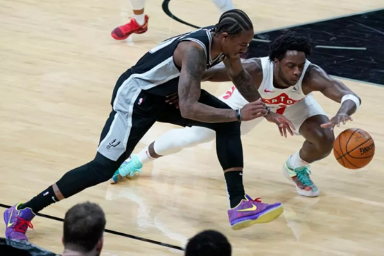 这一刻令人 这一刻令人