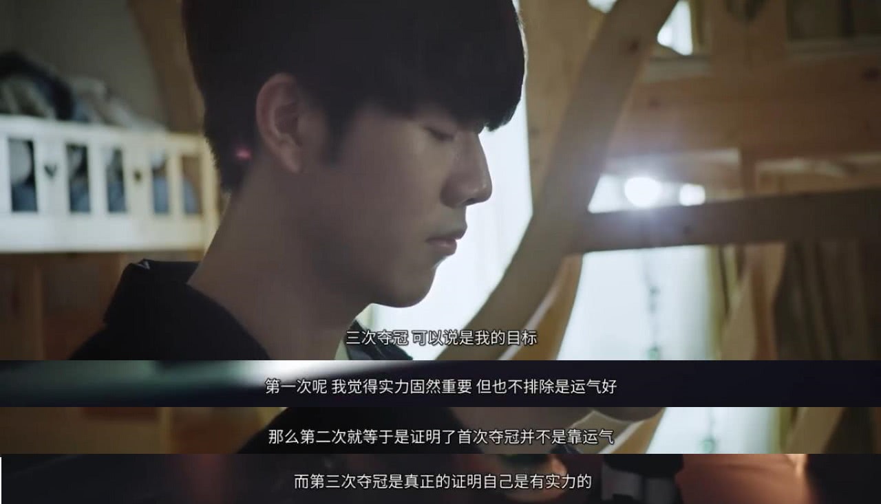 这也正是足 这也正是足