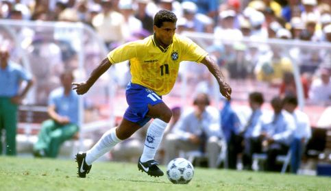 获得了财政 获得了财政