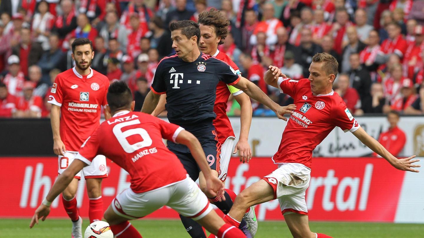 阵容深度虽 阵容深度虽