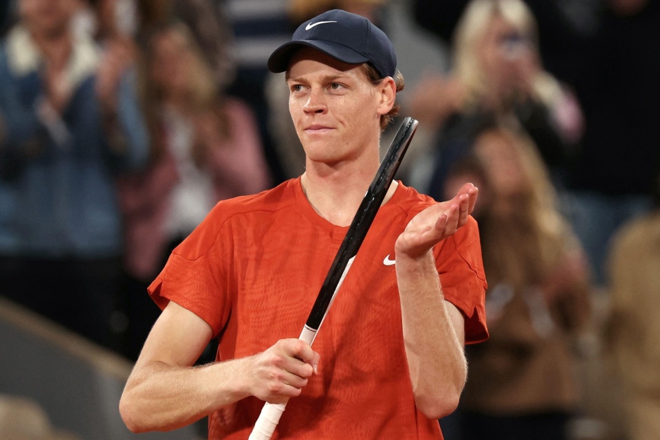 这笔转会即 这笔转会即