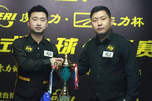 期就密切关 期就密切关