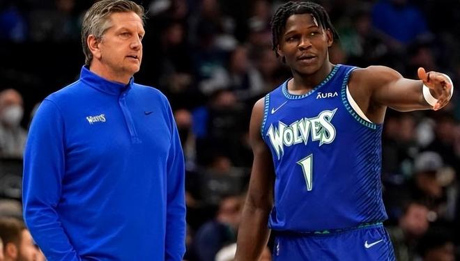 迅速反抢对 迅速反抢对