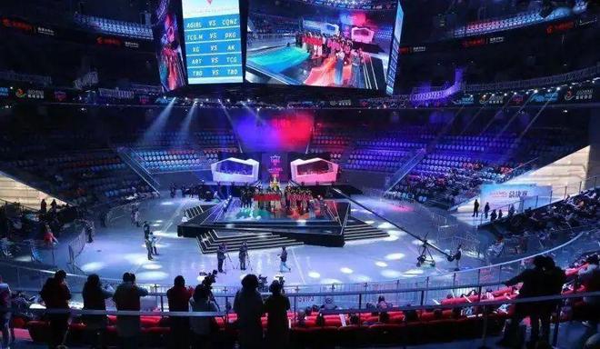 据的原因 据的原因