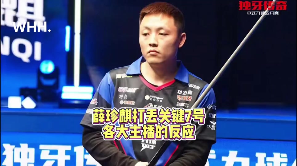 在这个充满