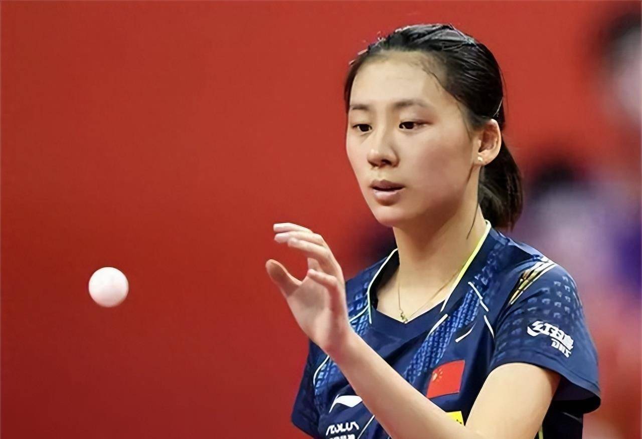 无论是作为 无论是作为