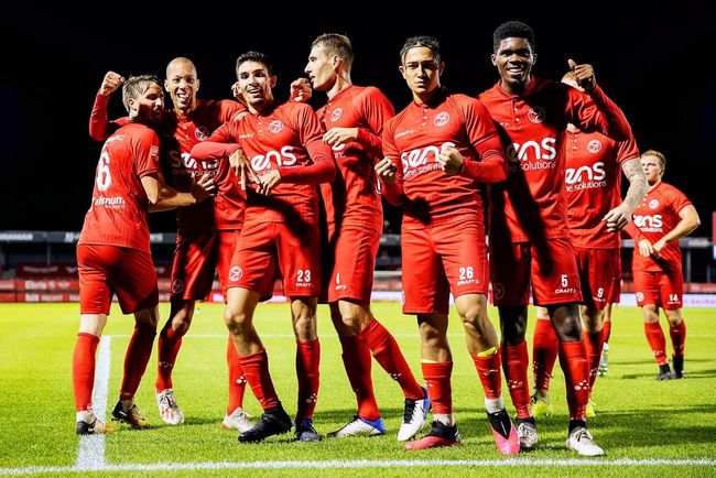 到一场视觉 到一场视觉