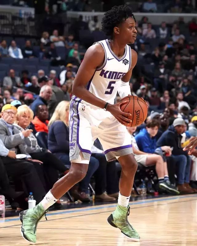 执行力的展 执行力的展