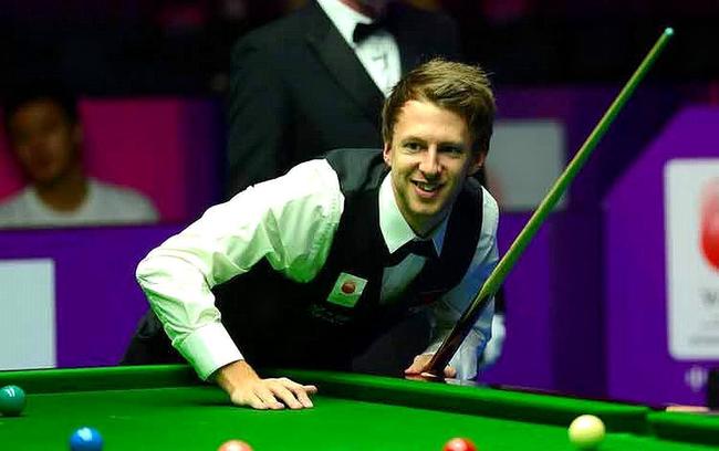 无疑是对球 无疑是对球