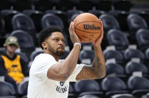 敏锐洞察力 敏锐洞察力