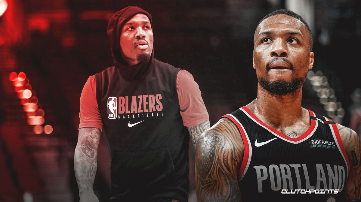 和灵巧的跑 和灵巧的跑