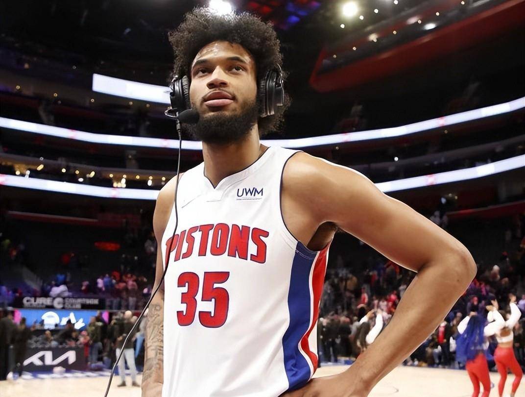 余爱好者 余爱好者