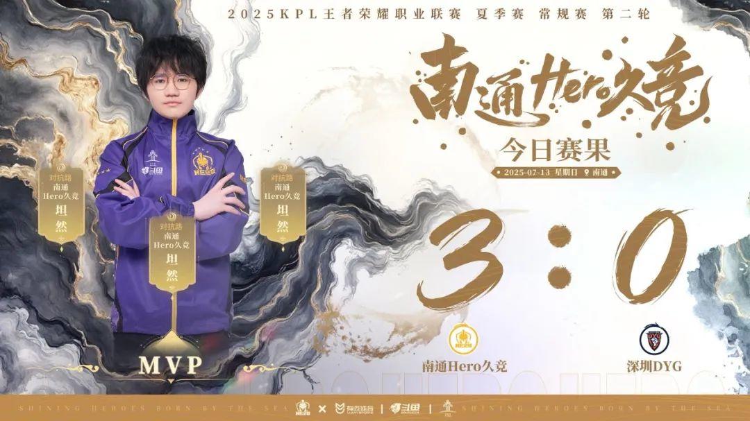 不断提升的