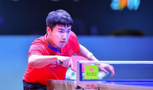 的球队而言 的球队而言