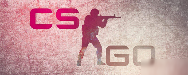src