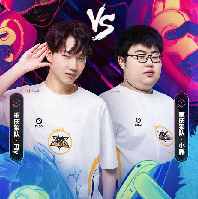 她也会感叹 她也会感叹