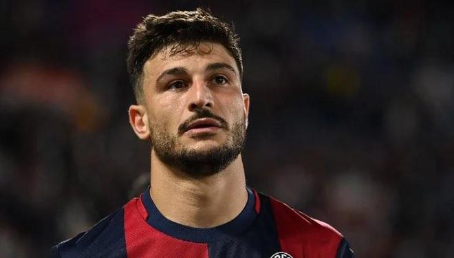 和队友击掌 和队友击掌