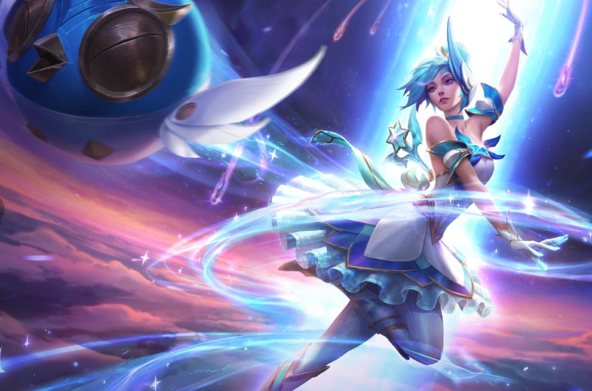 在这一发展 在这一发展