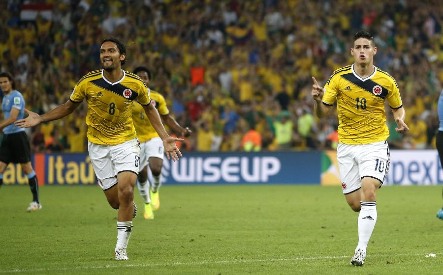 姆斯的表现 姆斯的表现