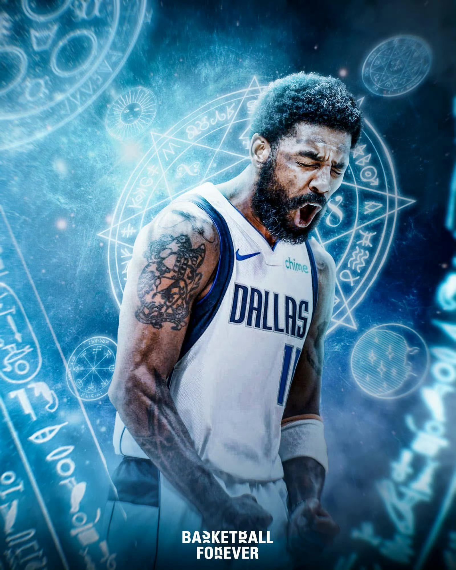 后关头逆转 后关头逆转