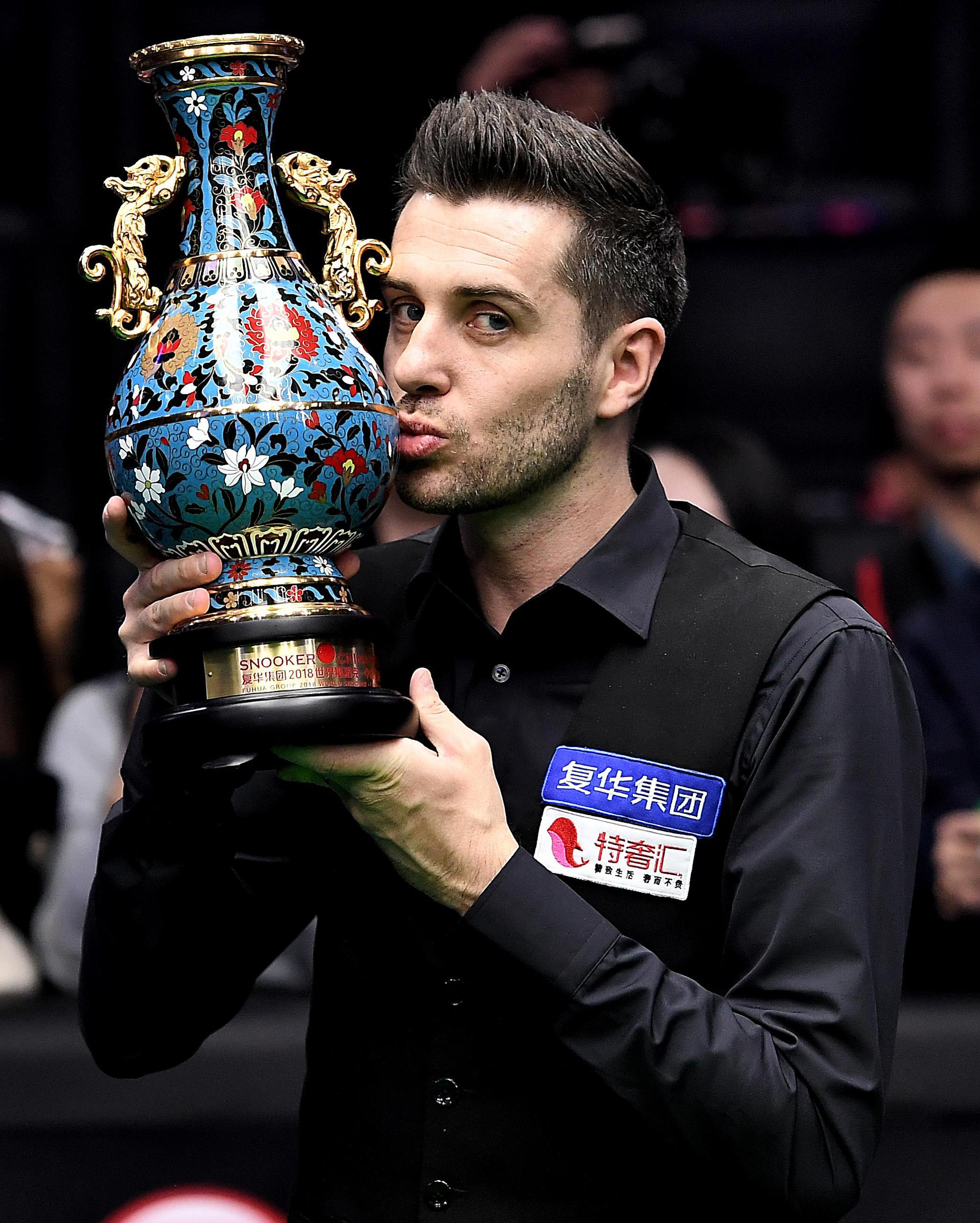 抛出的橄榄 抛出的橄榄