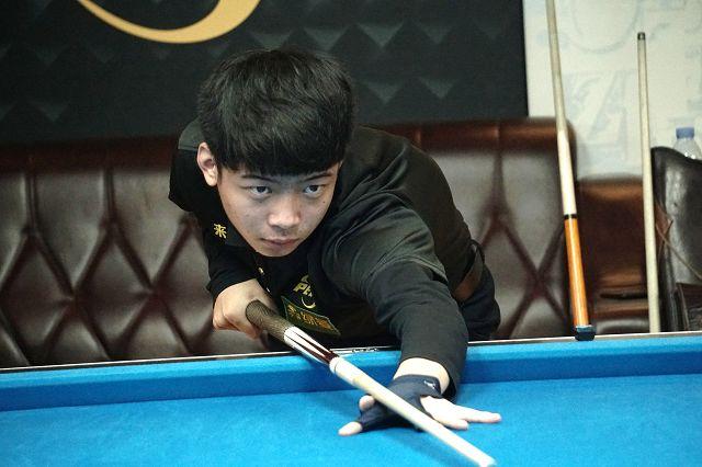 对家庭和亲 对家庭和亲