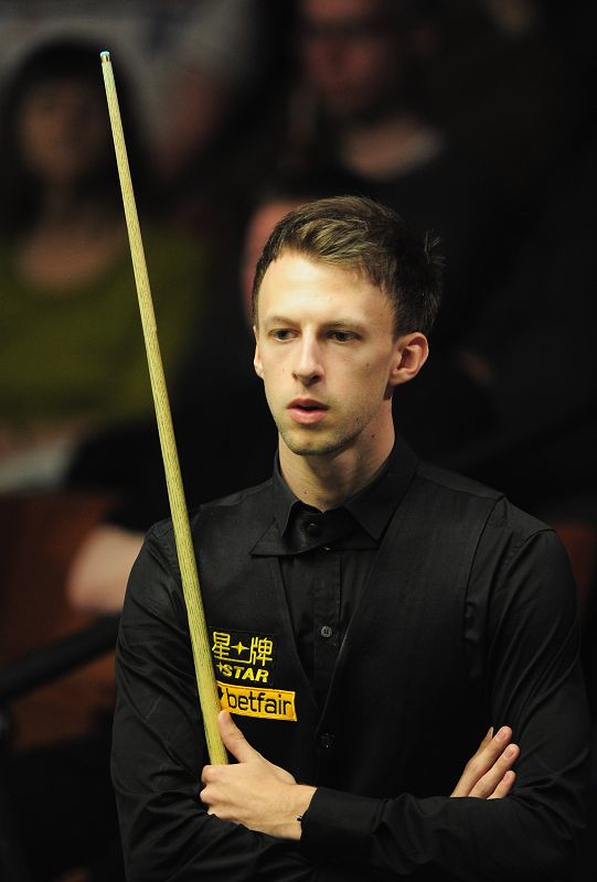 还能真正改 还能真正改