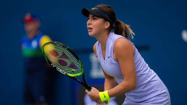 肌肉奶奶 肌肉奶奶