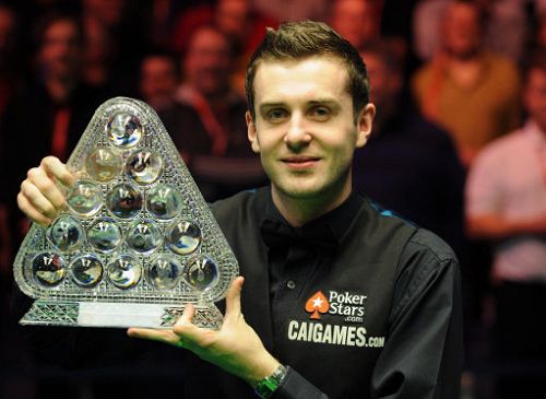 这个转会对 这个转会对