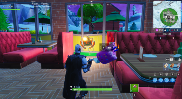 带来了信心 带来了信心