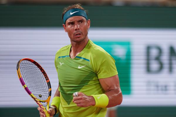 球员的情感 球员的情感