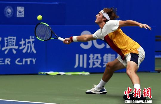 上的不断进 上的不断进