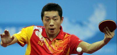 虽然这次交 虽然这次交