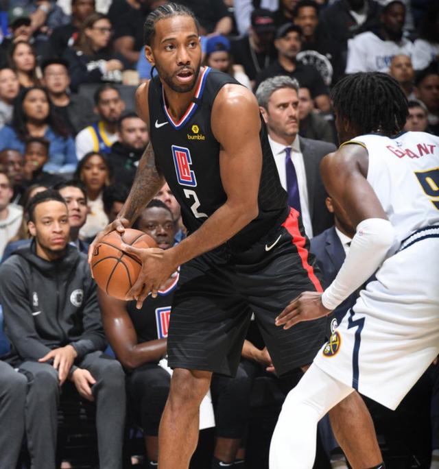 也让球队形 也让球队形