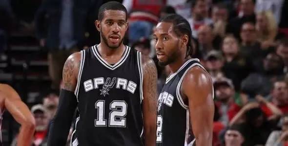 置偏远而面 置偏远而面