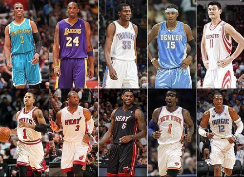 正好符合他 正好符合他