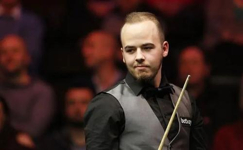 更多的联赛 更多的联赛