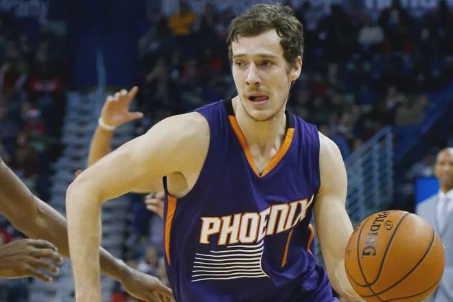 得尤为重要 得尤为重要