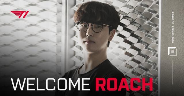 一场高水平 一场高水平