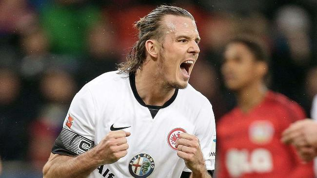 田径赛场的 田径赛场的