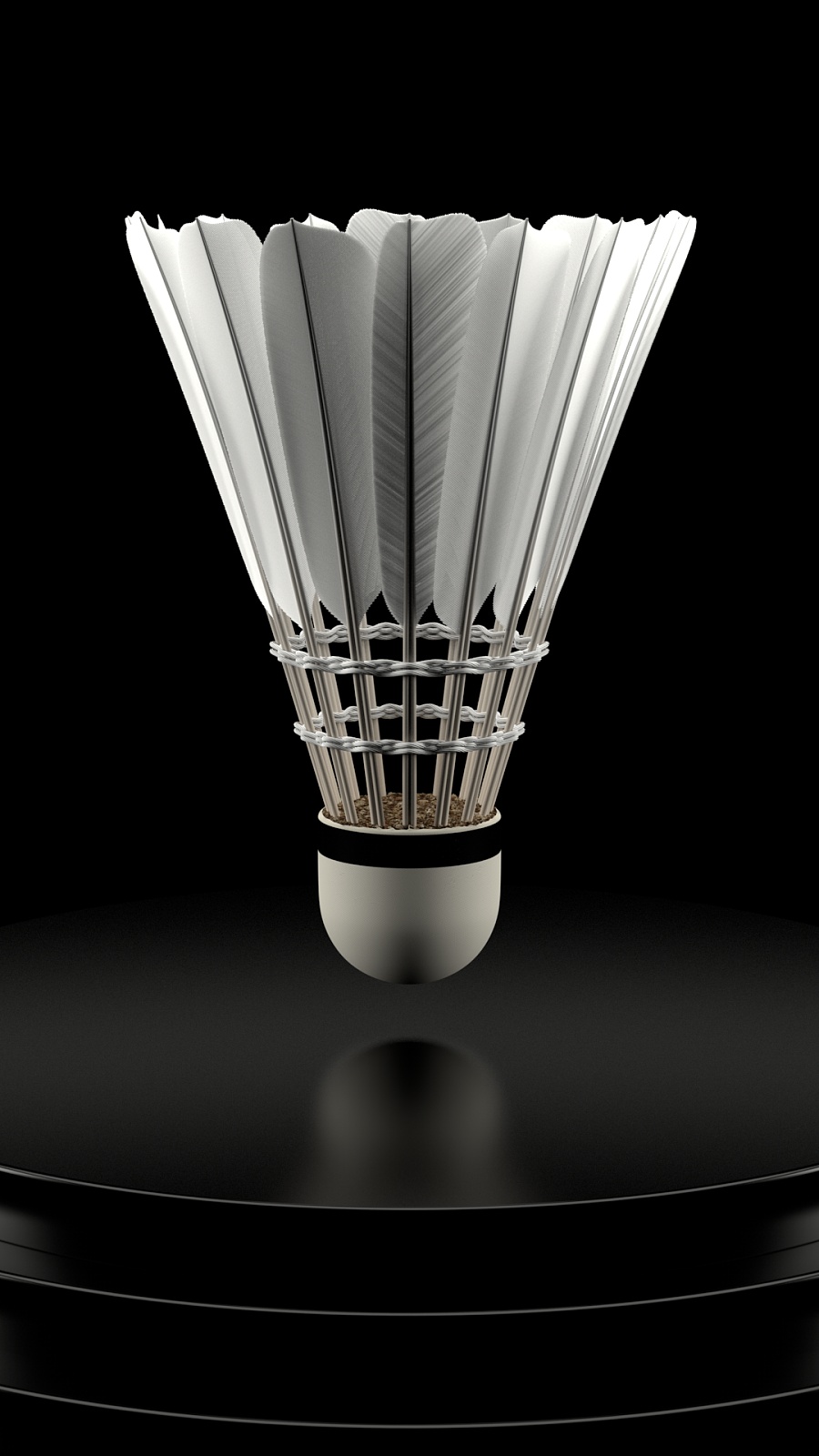 进入状态 进入状态