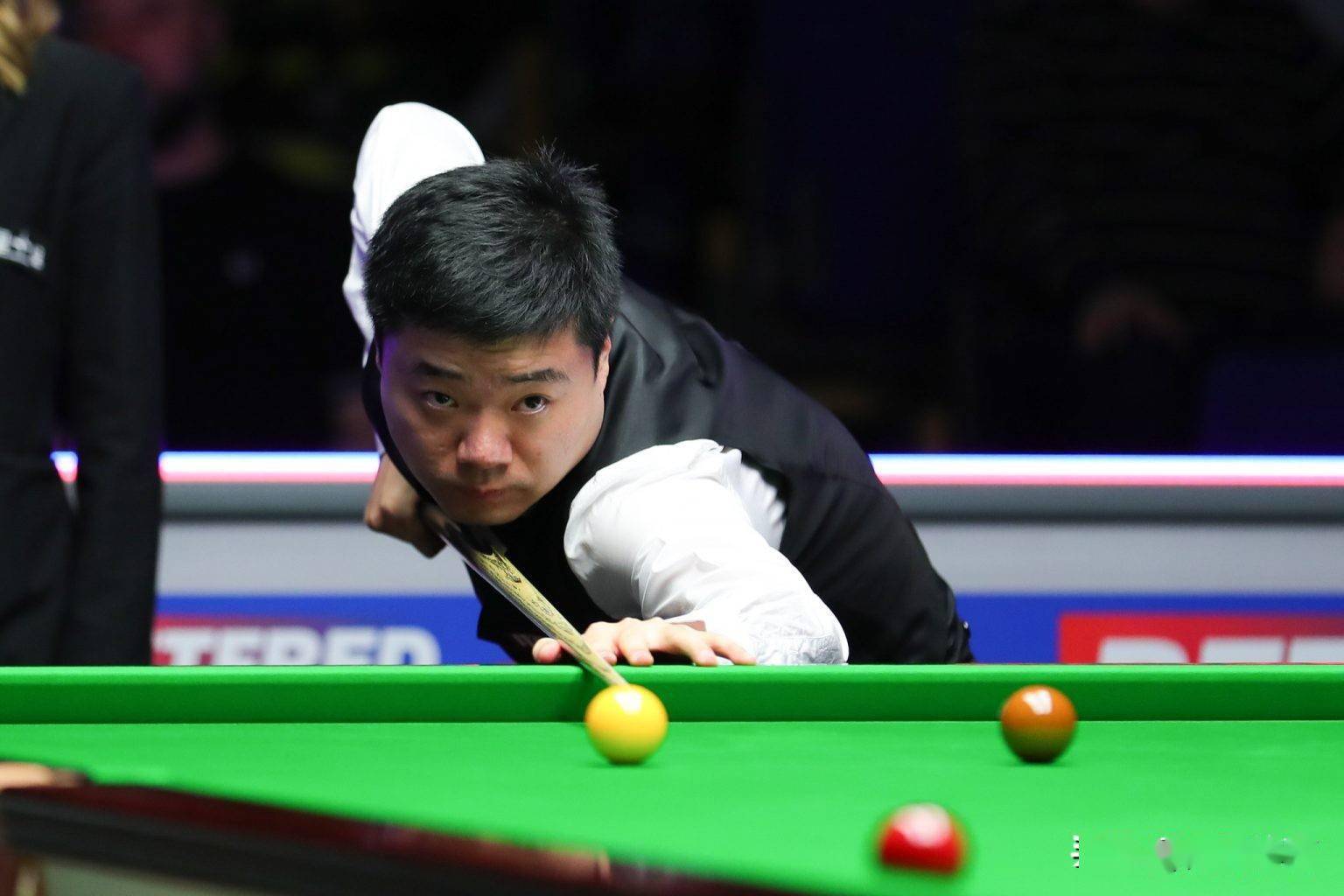 无疑是这样 无疑是这样