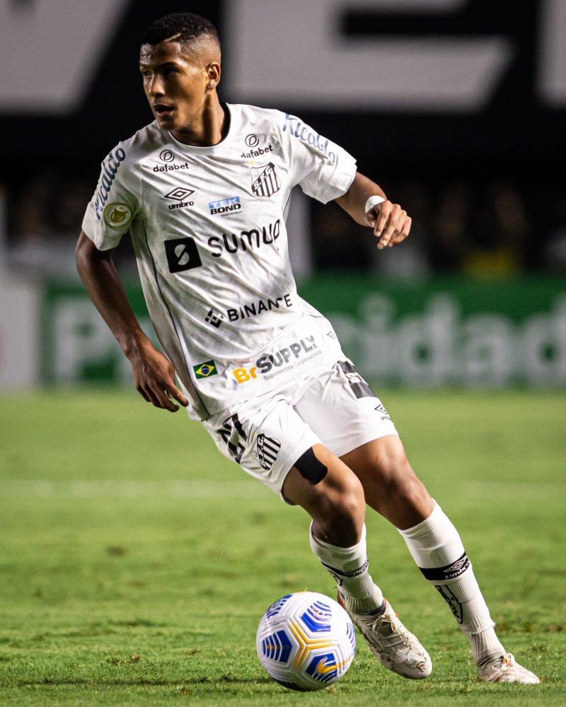 队的整体实 队的整体实