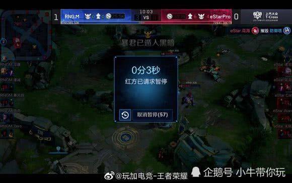 一切的标准 一切的标准