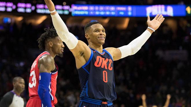 年轻的中国 年轻的中国