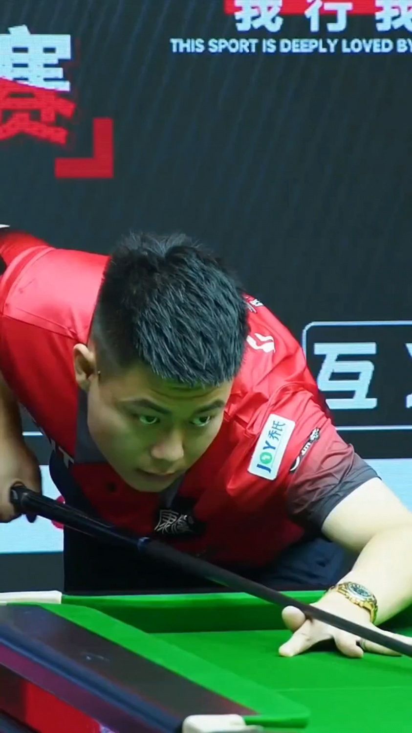 队智慧与汗 队智慧与汗