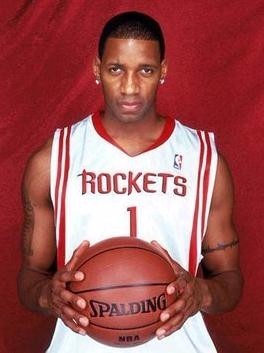 人体育协会 人体育协会