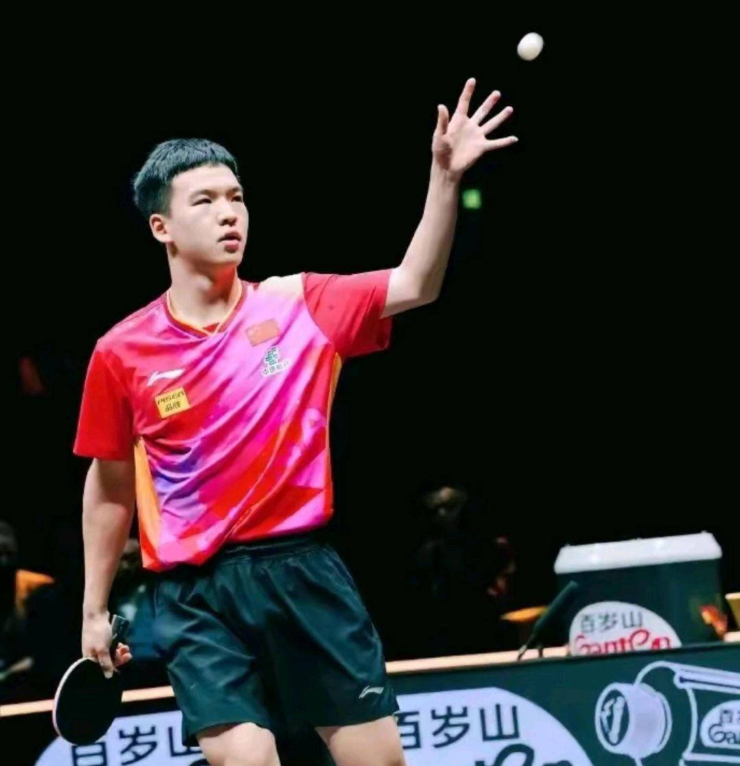 确保老人能 确保老人能